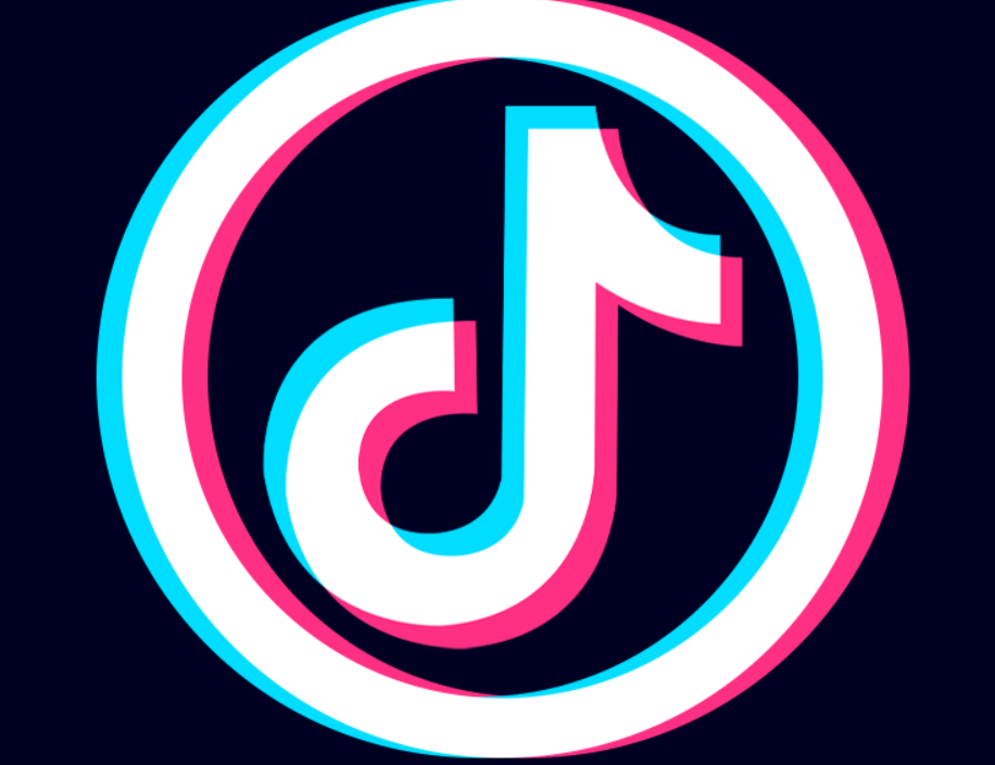 tiktok crypto coin