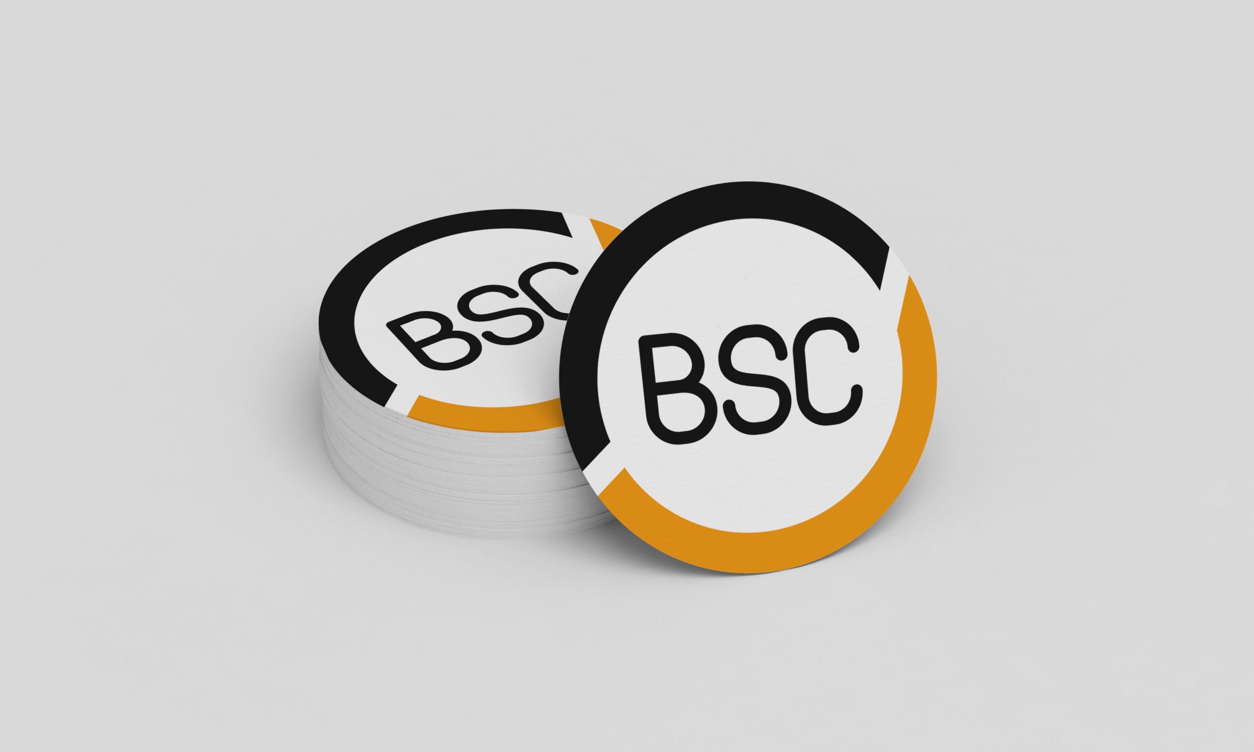 does crypto.com support bsc network