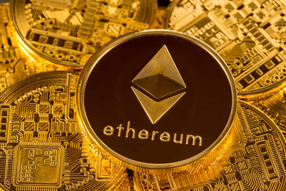 everything you need to know about investing in ethereum