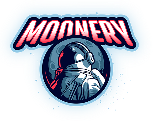 moonery token