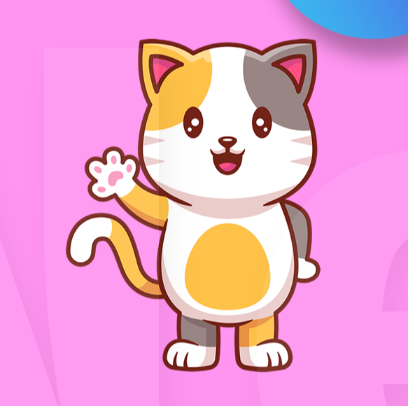 neko coin crypto