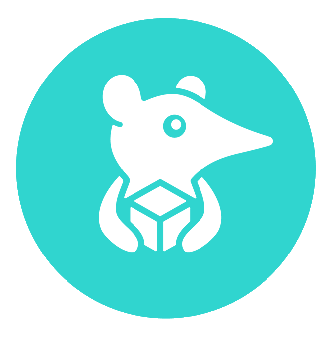 shrew coin crypto