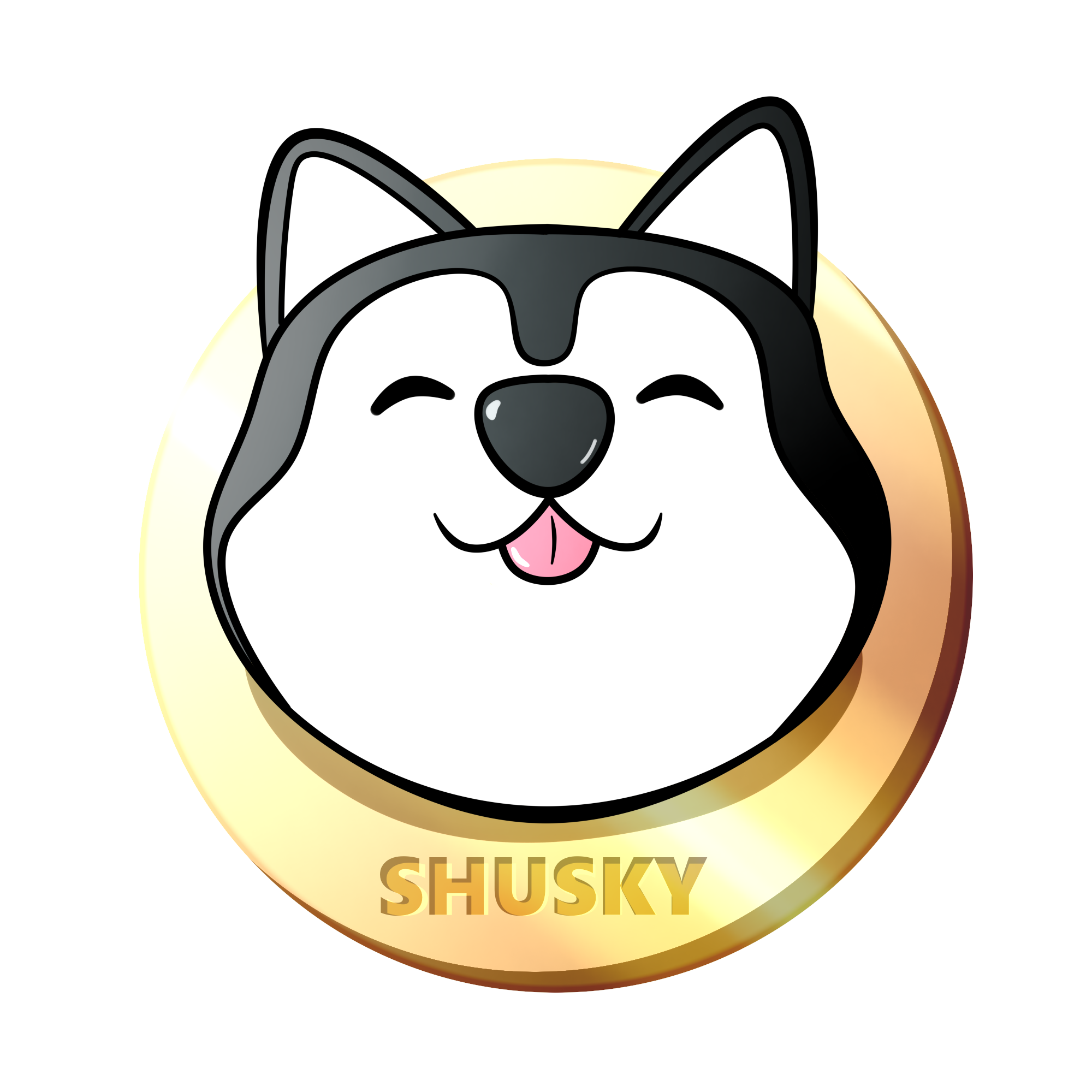 Buy husky crypto buying and selling bitcoin with least amount of fees