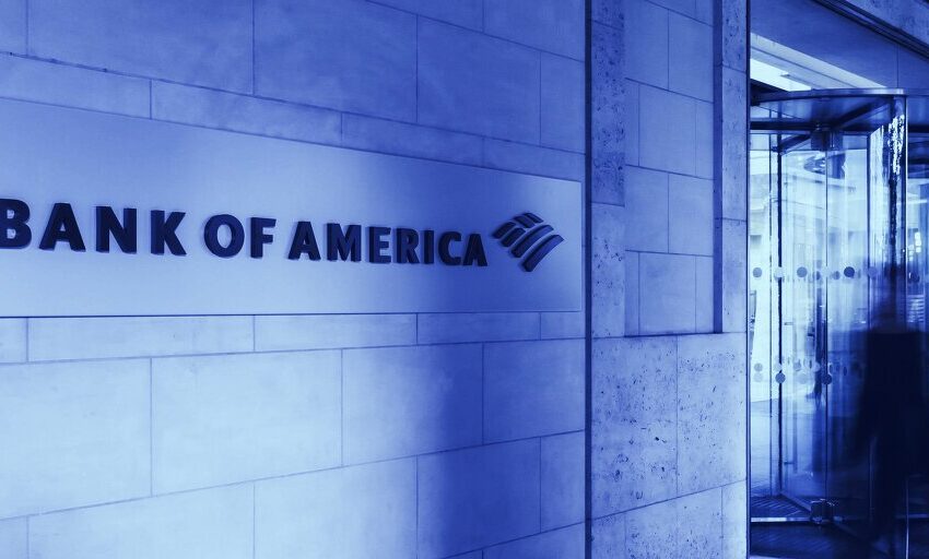 Bank of America, FTX, Coinbase Ventures se unen a una inversión de $ 300 millones en Paxos
