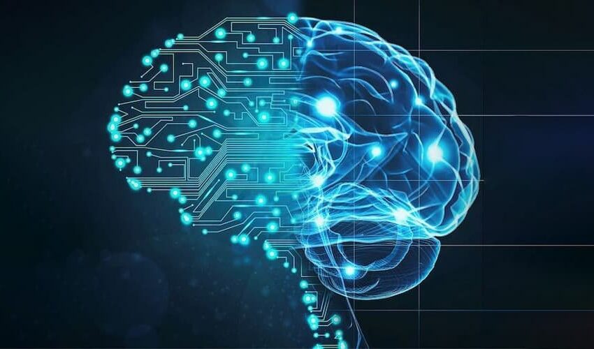 Computación neuromórfica y picos de neuronas para una IA rápida