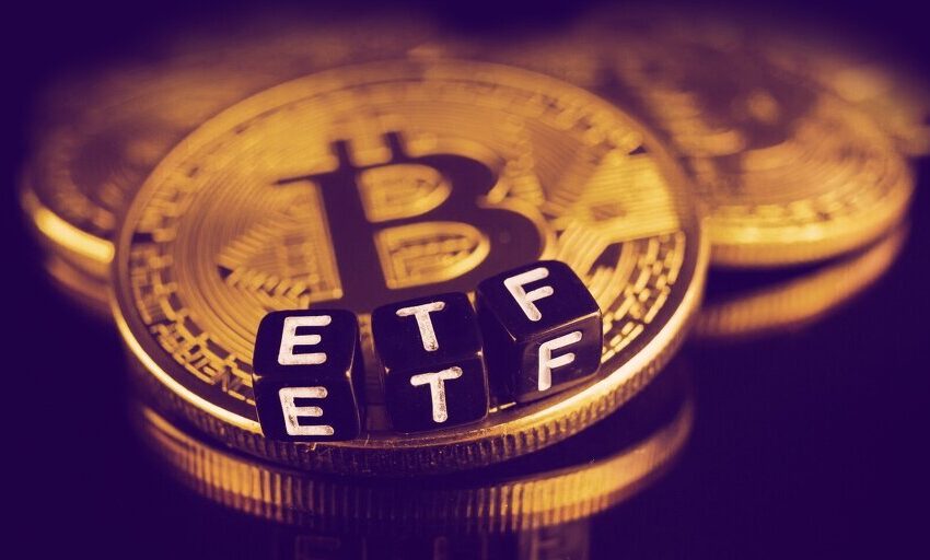 GlobalX se une a la creciente lista de esperanzas de ETF de Bitcoin en los Estados Unidos
