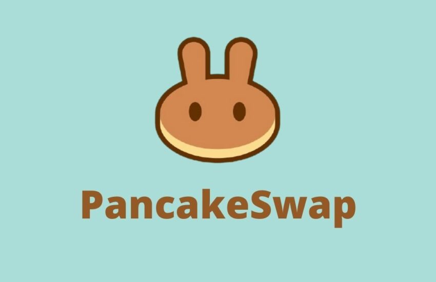 Guía y tutorial de PancakeSwap ($ CAKE)