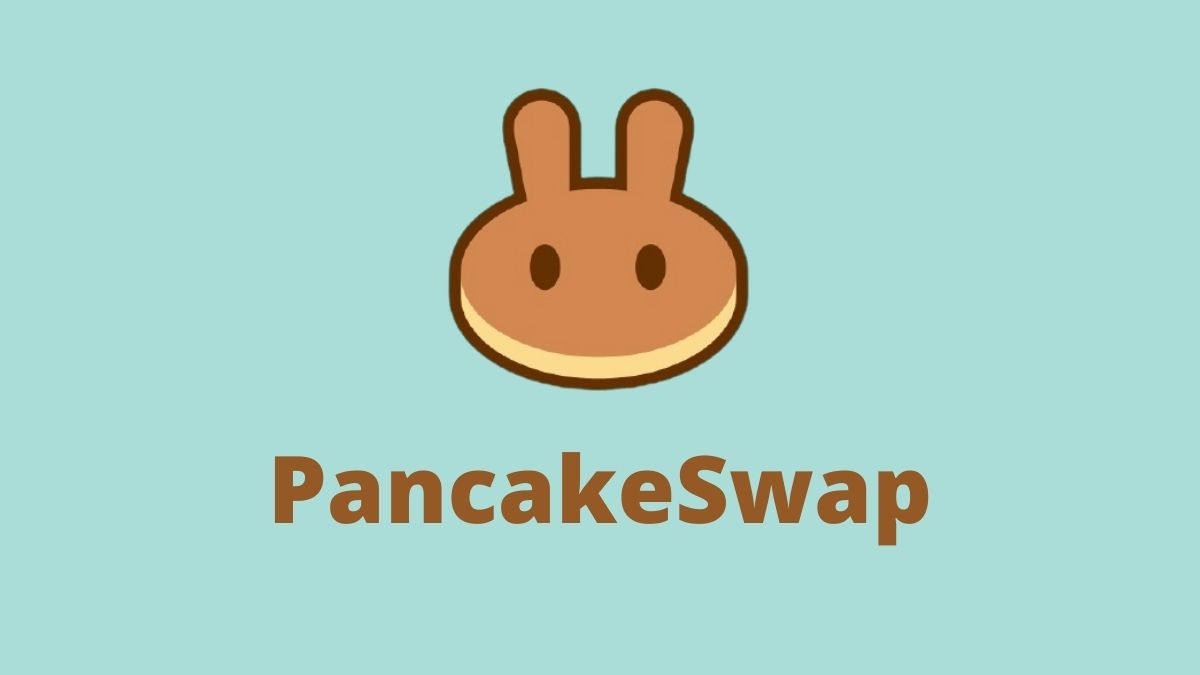 Guía y tutorial de PancakeSwap ($ CAKE) - cryptoshitcompra.com