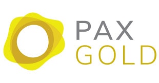 Por qué PAX Gold es un tema candente en el mercado de las criptomonedas