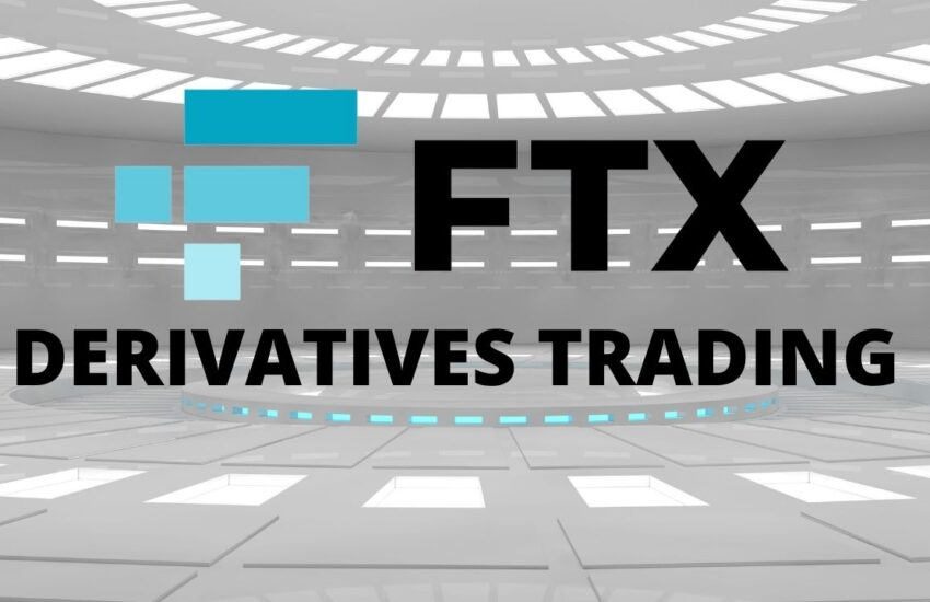 Trading di derivati ​​con FTX Exchange: guida definitiva