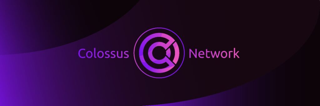 colossus network