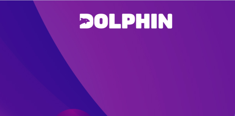 Dophin token nuevas criptomonedas