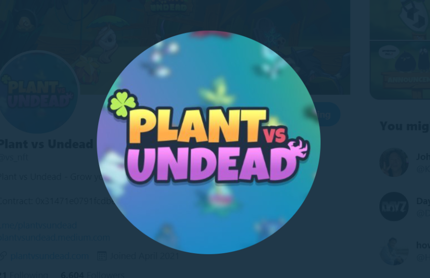 plants vs undead farm