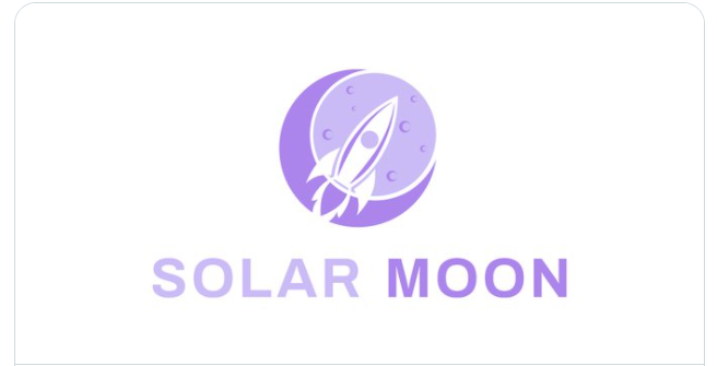 solar moon nuevas criptomonedas