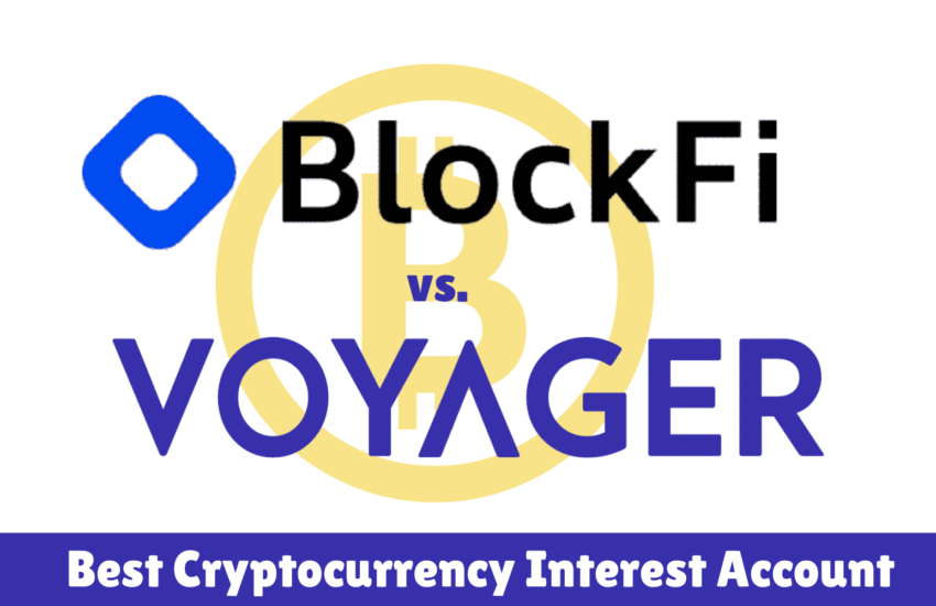 Blockfi vs Voyager