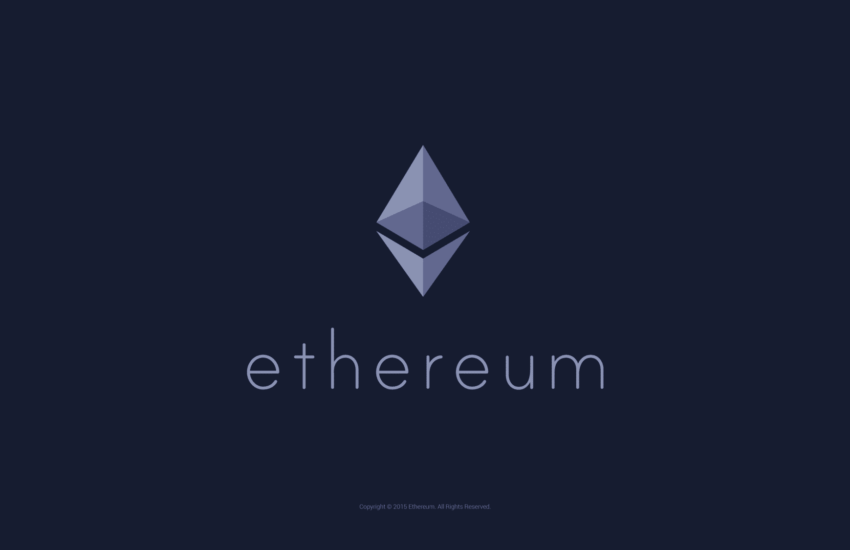The Best Ethereum Wallet Reviews for 2021