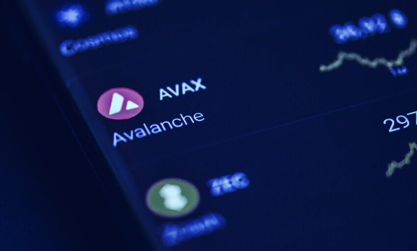 Avalancha aumentó 113% desde el lanzamiento del programa de incentivos de $ 180 millones