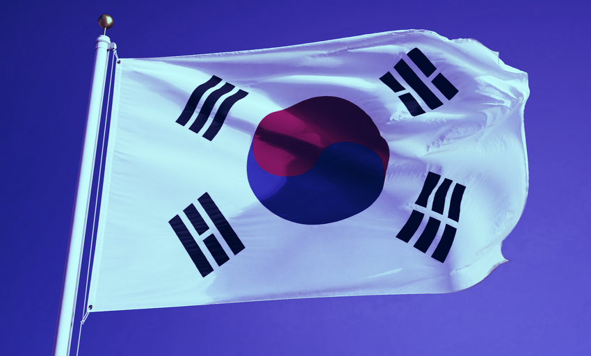 Bank of Korea pondrá a prueba CBDC en teléfonos Samsung Galaxy