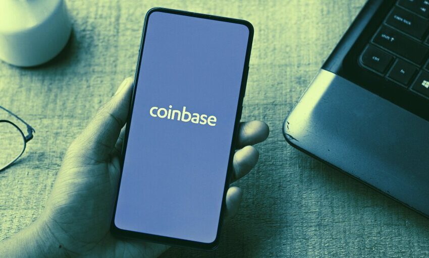 Coinbase adquiere Crypto Connector Zabo por una cantidad no revelada