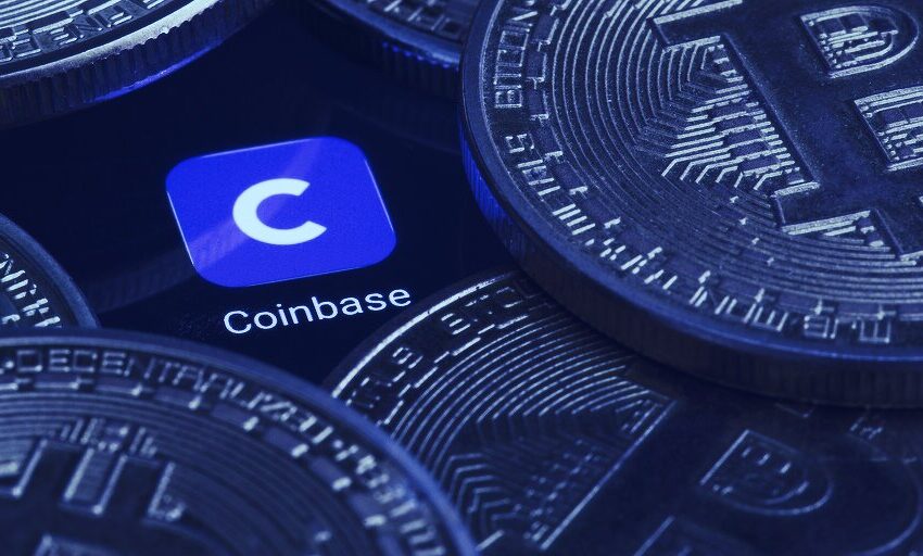 Coinbase lanza intercambio de criptomonedas en Japón