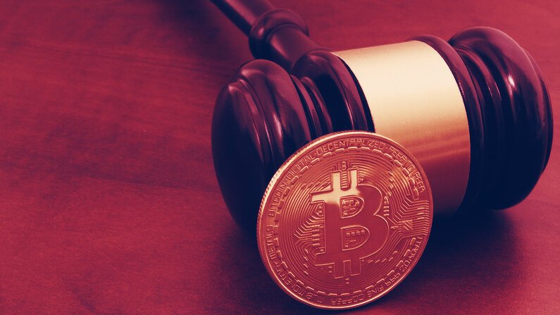 El CEO de Bitcoin Mixer se declara culpable de lavado de dinero en la Dark Web
