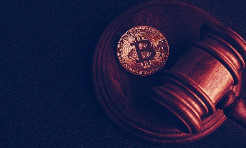El hombre que perdió $ 800K en Bitcoin demanda a los padres de presuntos ladrones adolescentes