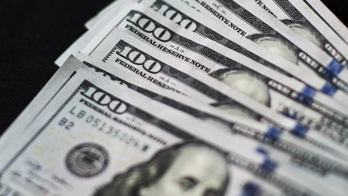 US Dollar Outlook Hinges on ISM Manufacturing Survey, NFP Report