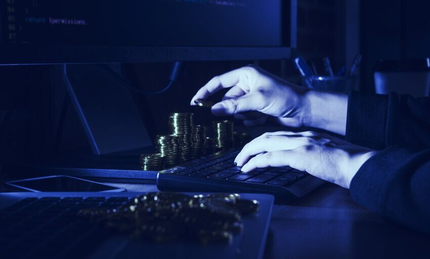 Poly Network Hacker devuelve $ 342 millones