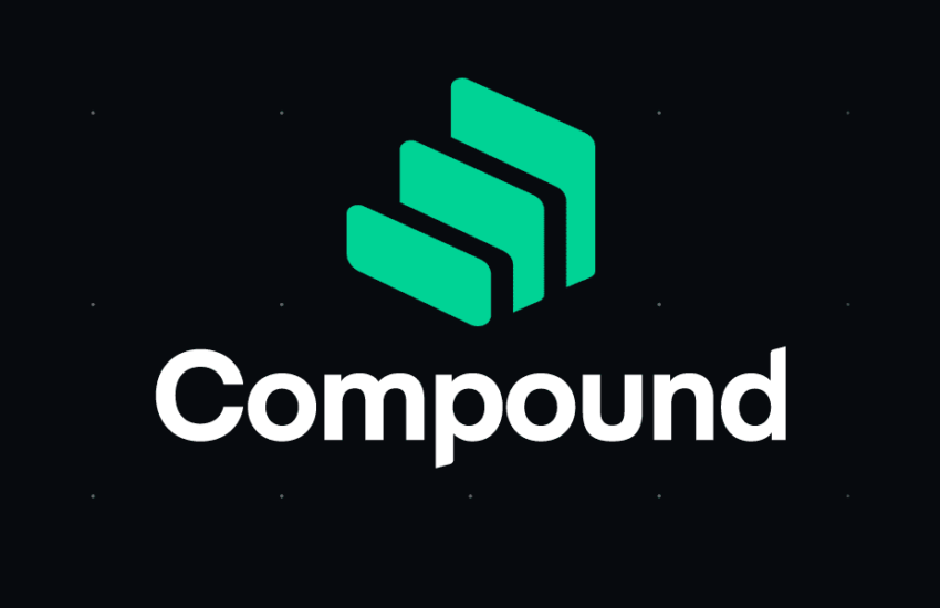 compound finance