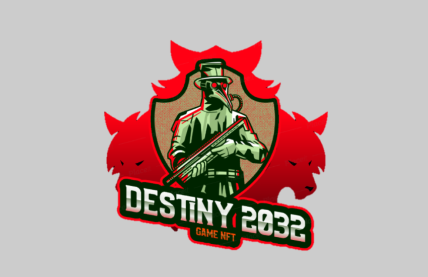 destiny2032