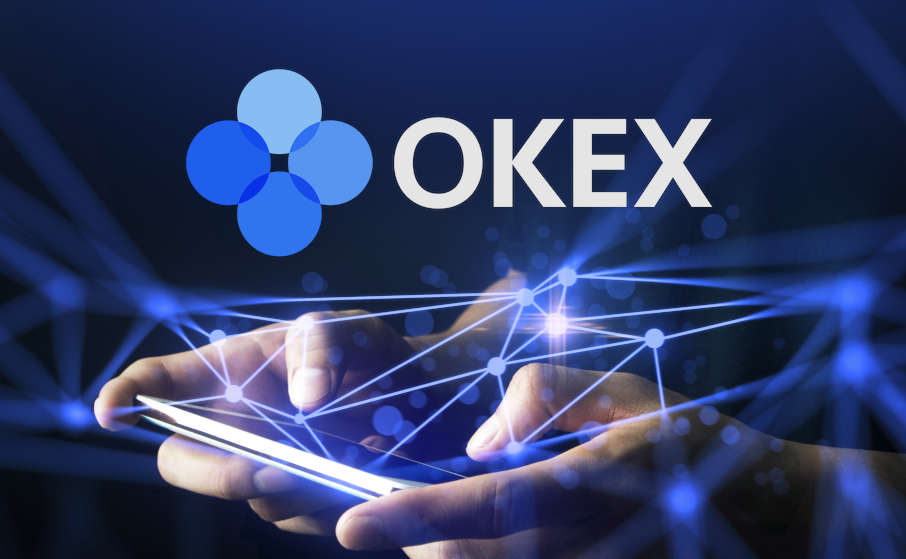 okex network metamask
