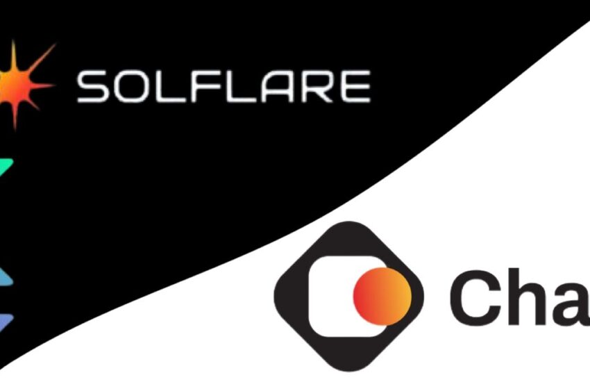 solflare