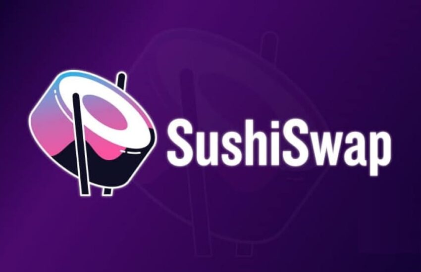 sushiswap