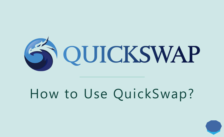 How to use QuickSwap? QuickSwap review & tutorial
