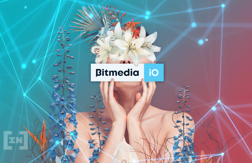 Bitmedia: ¿la mejor red de publicidad criptográfica del bloque?