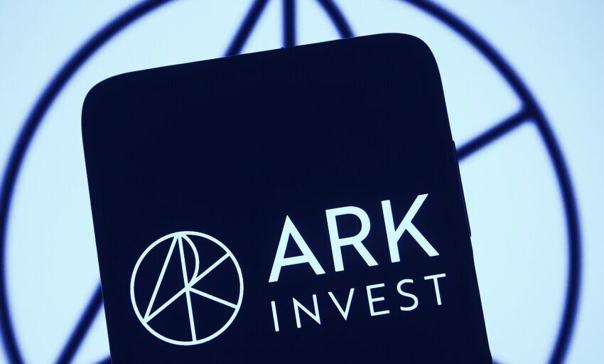 ARK Invest tiene como objetivo invertir en ETF canadienses de bitcoins