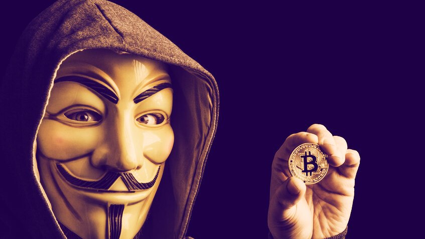 Bitcoin.org anunció criptomonedas comprometidas y fraudulentas
