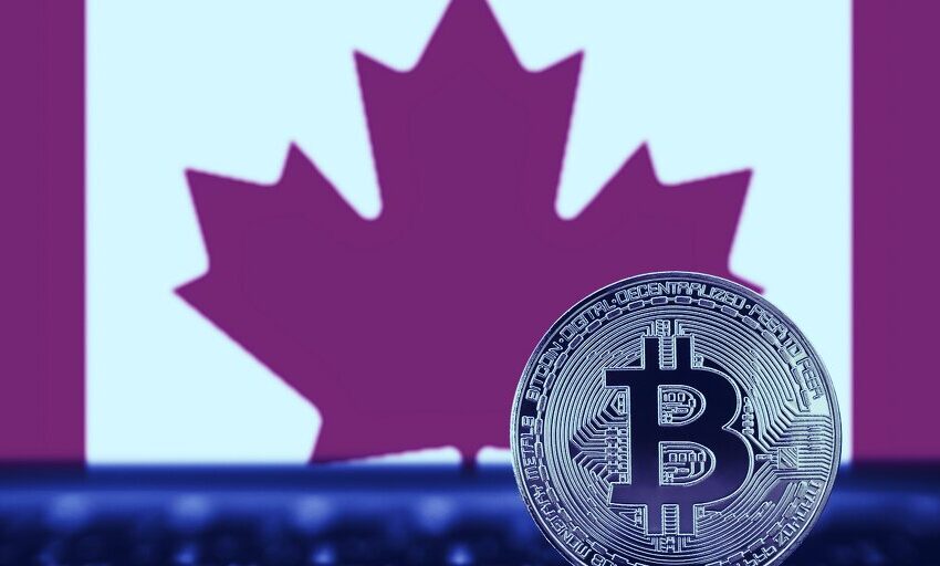 Canadá obtiene su primer ETF de múltiples criptomonedas vinculado a Bitcoin y Ethereum