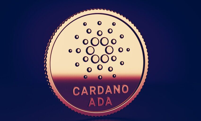 Cardano compite con Ethereum por los desarrolladores más activos: informe