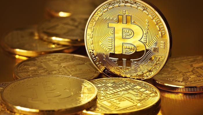 Bitcoin Outlook Update: BTC/USD Selloff Continues – Key Levels to Watch