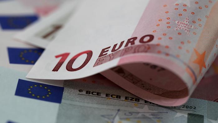 EUR/USD Eyes 2021 Low Ahead of Fed Meeting as ECB Defends Dovish Guidance