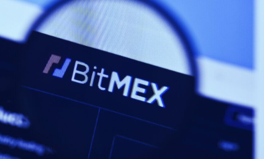 El último ejecutivo de BitMEX acepta la extradición de EE. UU. Para enfrentar cargos: informe