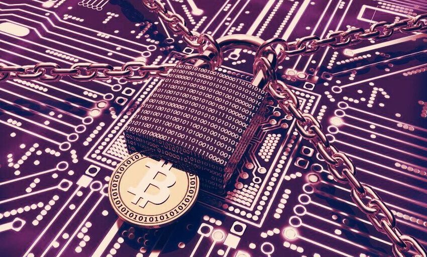 Estados Unidos sanciona el intercambio de bitcoins ruso por más de $ 160 millones en transacciones de ransomware