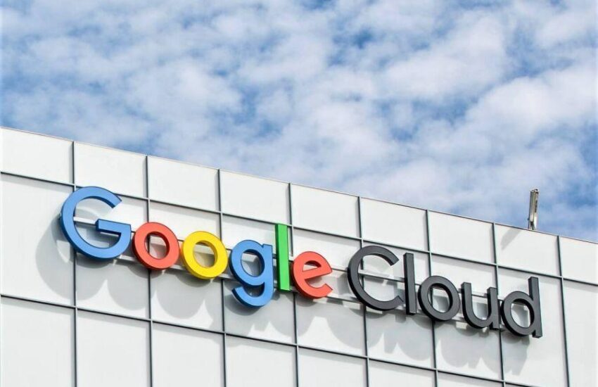 FLOW Skyrockets On Google Cloud & Dapper Labs Partnership News