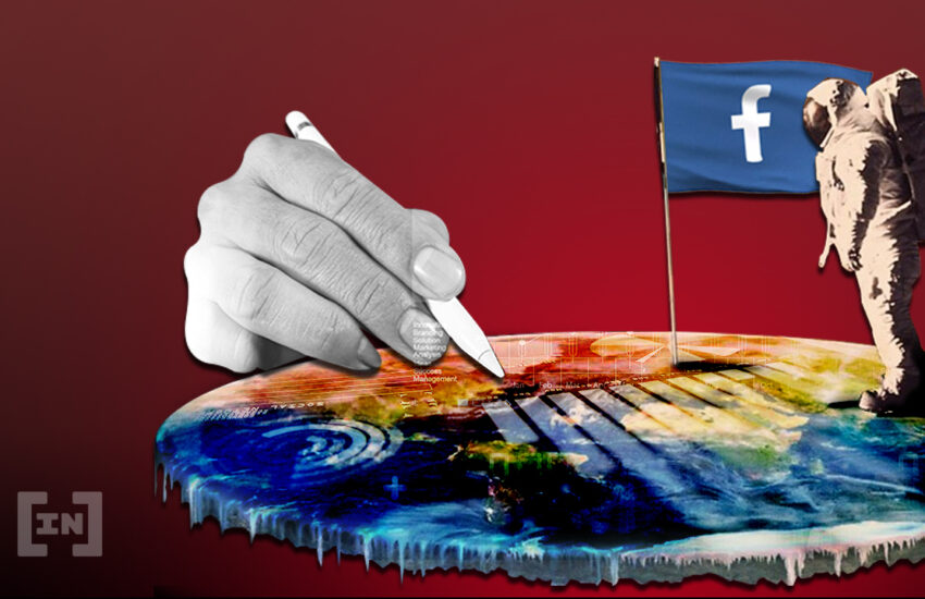 Facebook lanza un fondo de $ 50 millones para la investigación de Metaverse