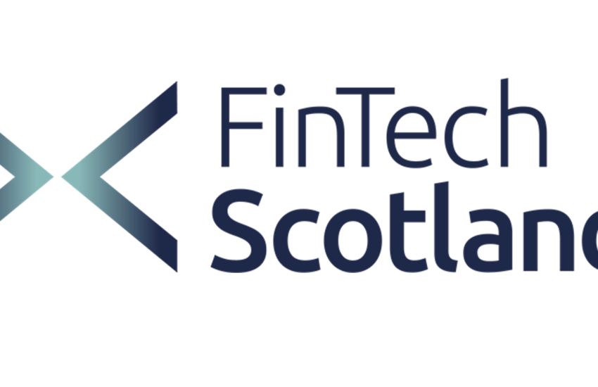 FinTech Scotland anuncia un crecimiento de más del 50% de las pymes fintech escocesas