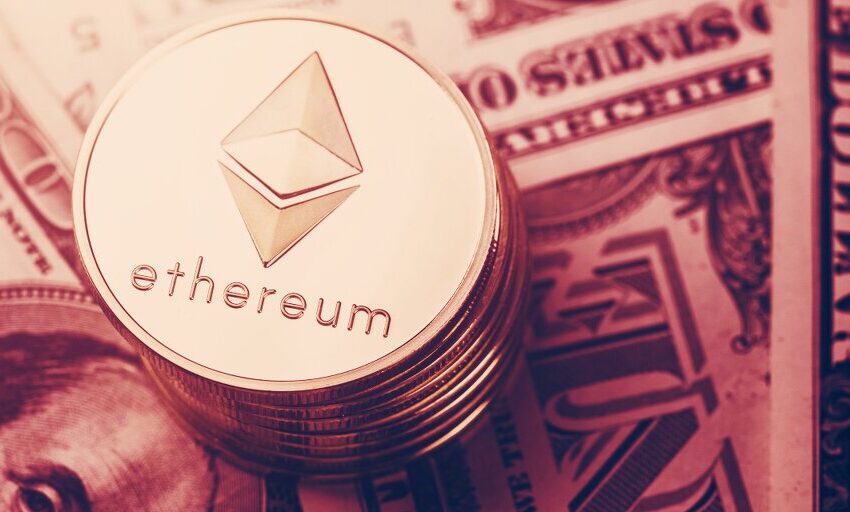 Futuros de Ethereum más populares entre los principales inversores que Bitcoin: JP Morgan