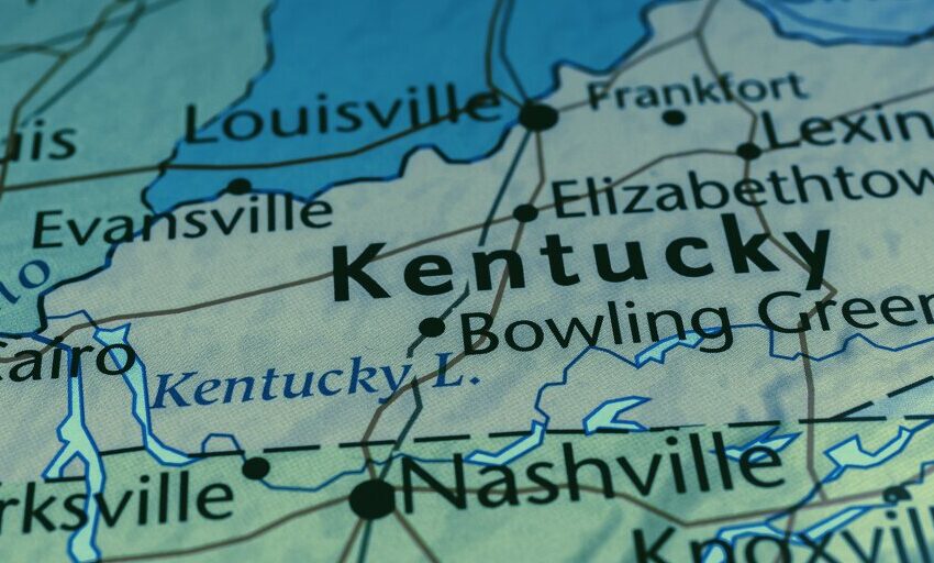 Kentucky presenta una orden de exención y rescisión de emergencia contra el prestamista de criptomonedas Celsius