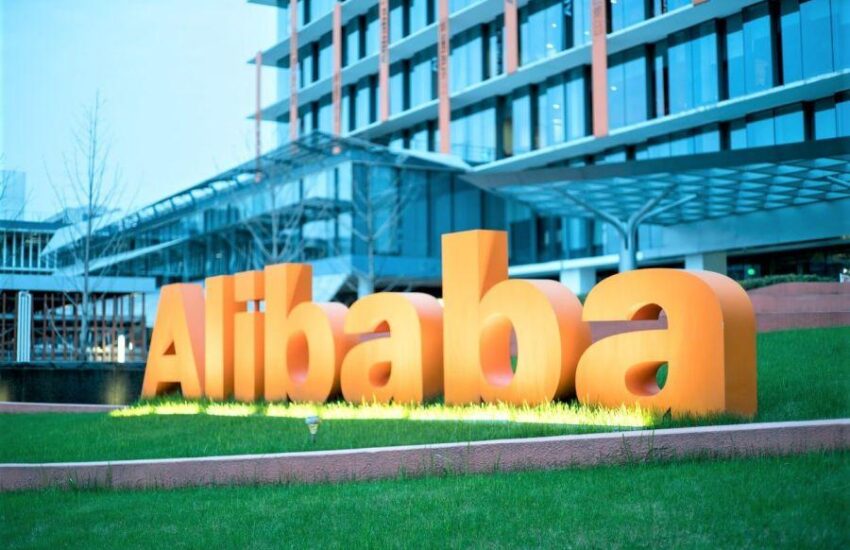 The Biggest Crypto Economy, Bitcoin Reaches Verifone, Alibaba Ban + More News