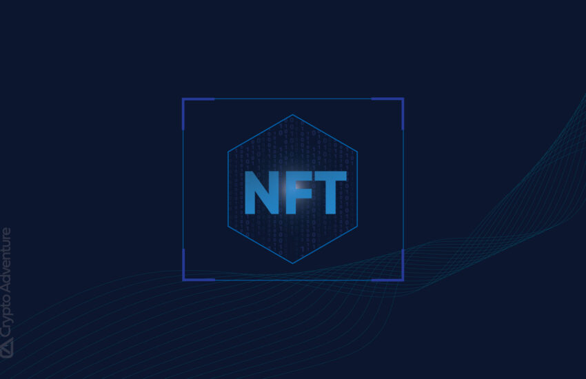 Los 7 mejores mercados de NFT que debe conocer